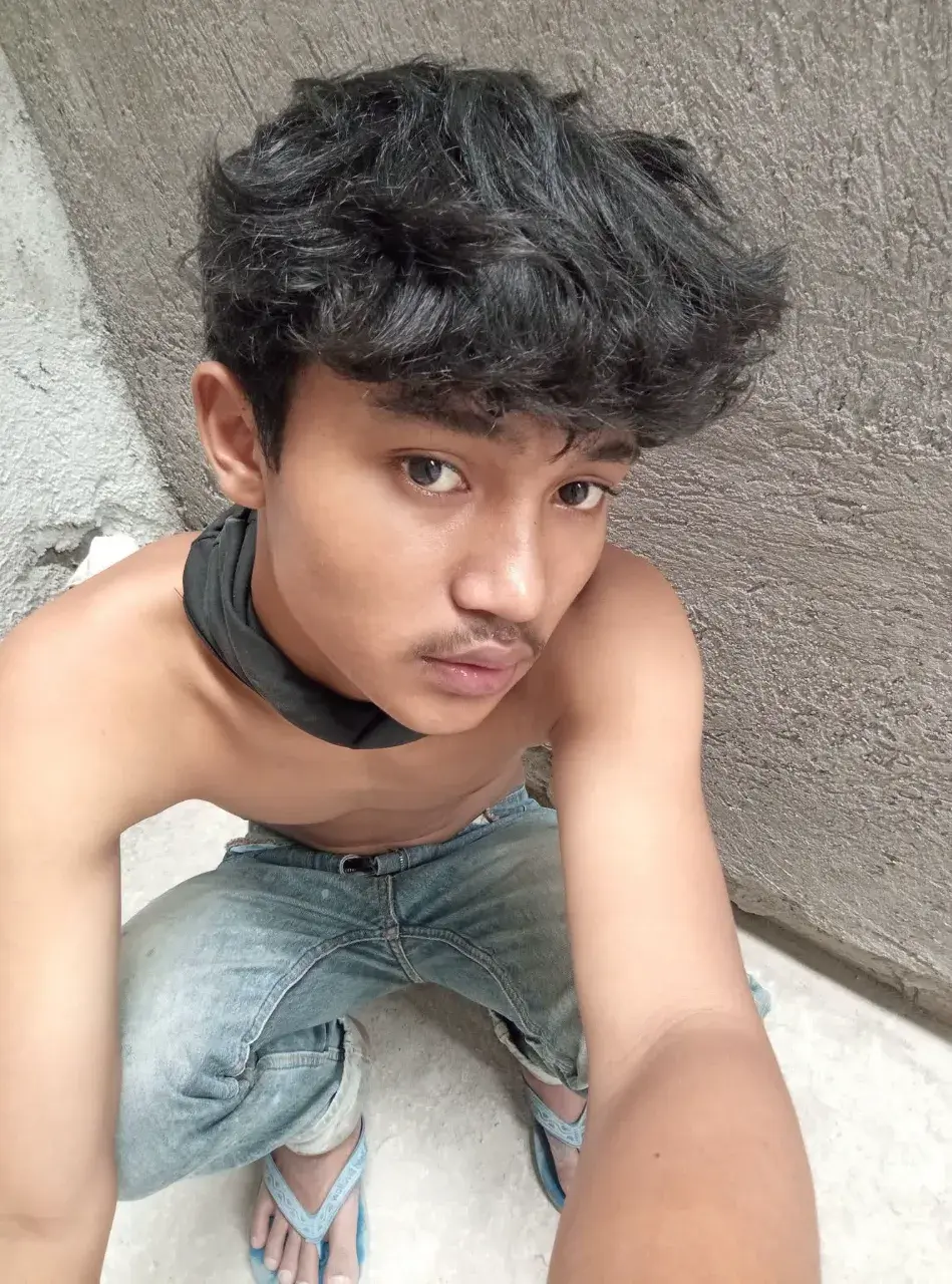 หลากหลาย