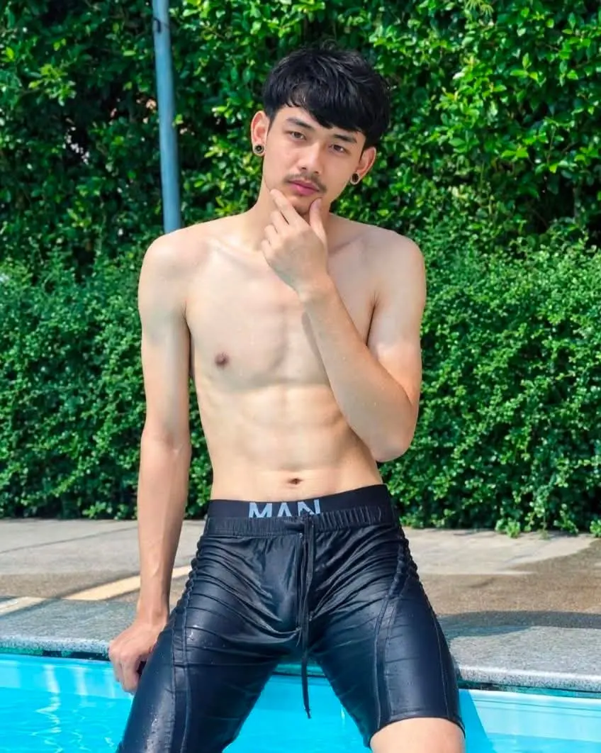 หลากหลาย