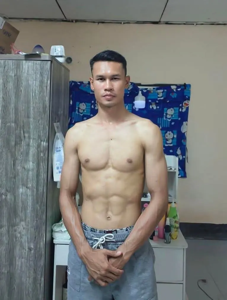 หลากหลาย
