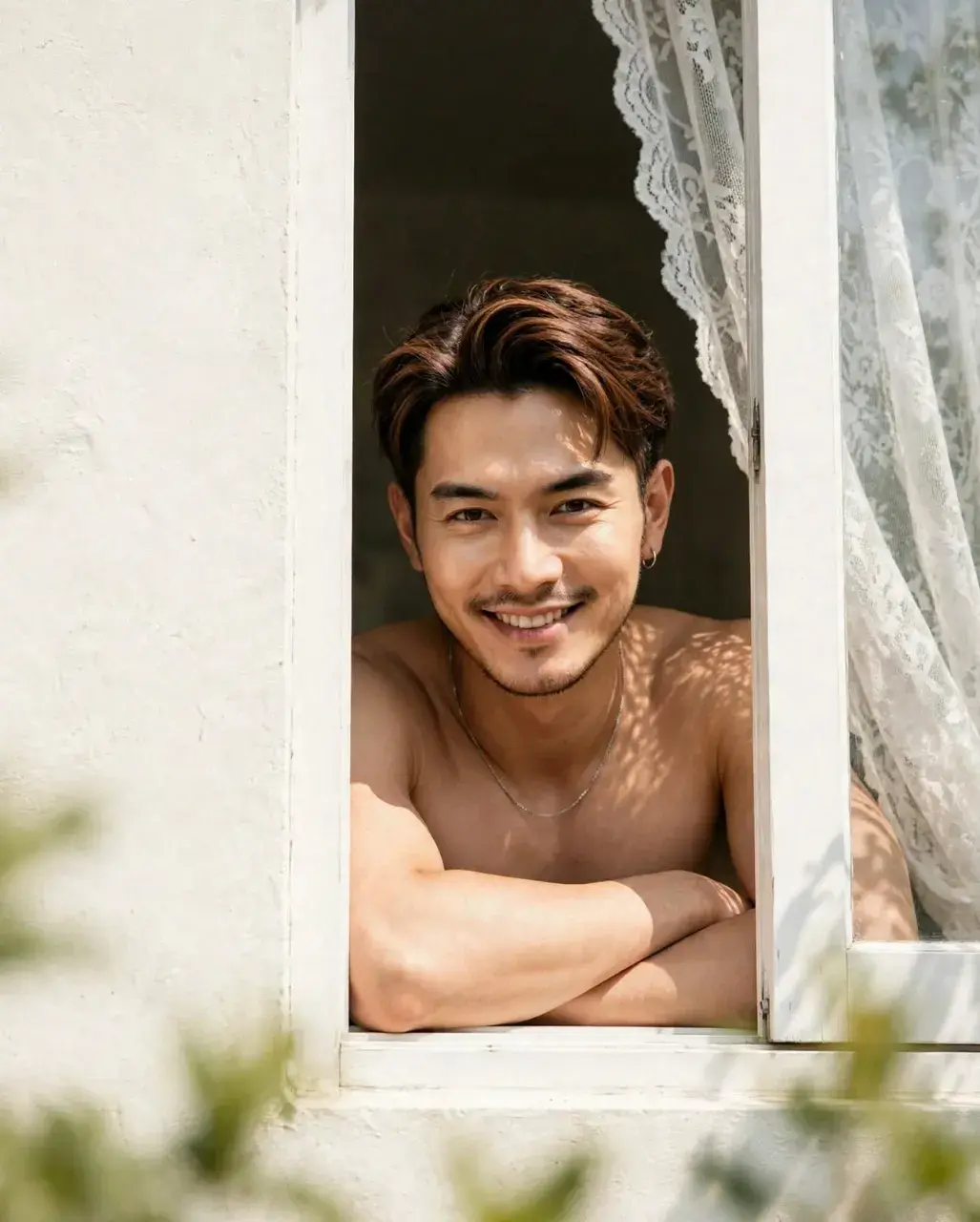 คลังเก็บภาพ AI 43