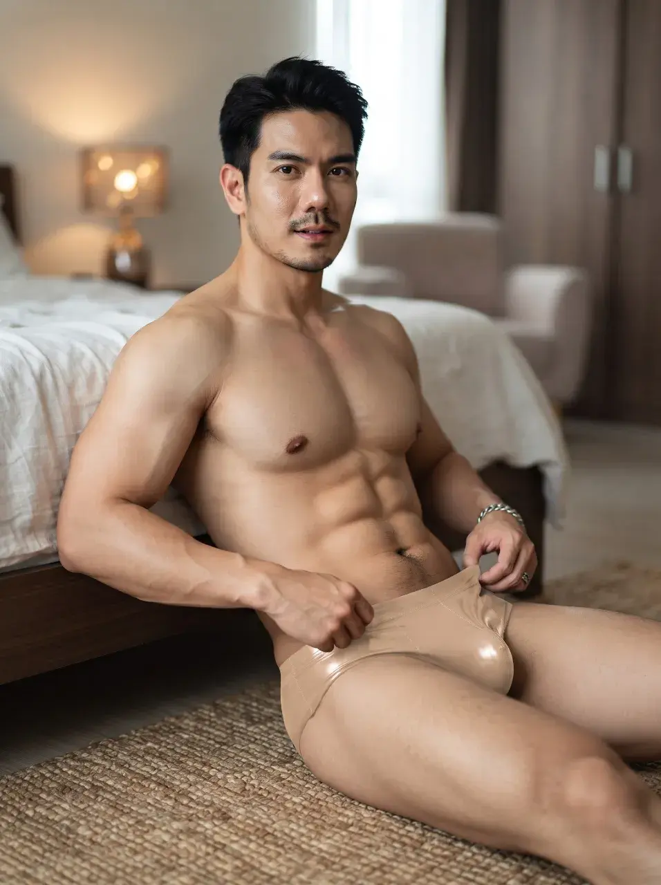 คลังเก็บภาพ AI 43