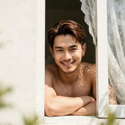 คลังเก็บภาพ AI 43