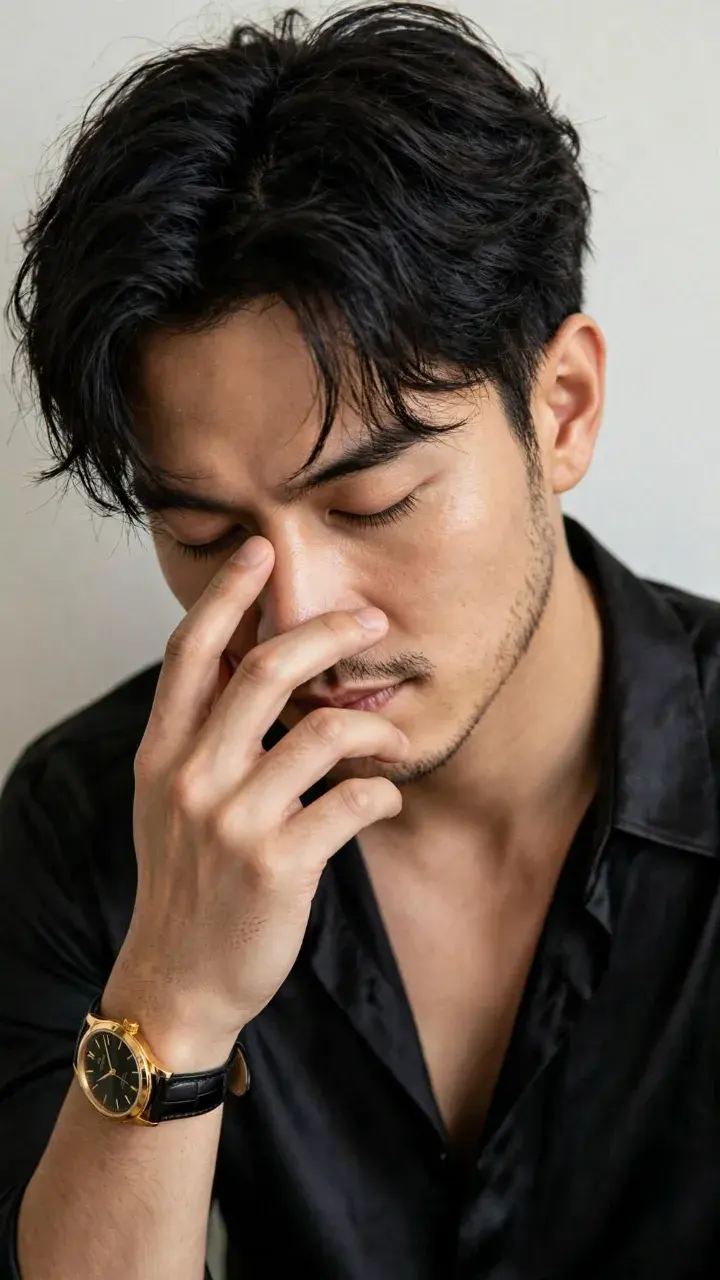 คลังเก็บภาพ AI 44