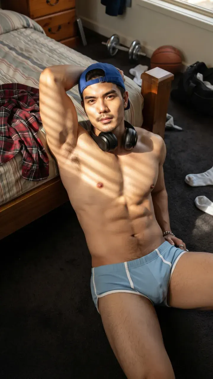 คลังเก็บภาพ AI 45