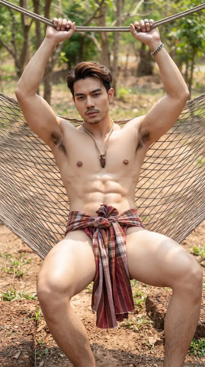 คลังเก็บภาพ AI 45