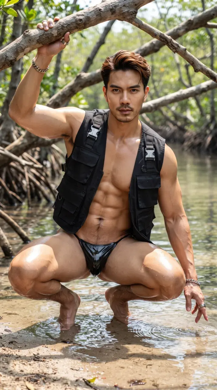 คลังเก็บภาพ AI 45