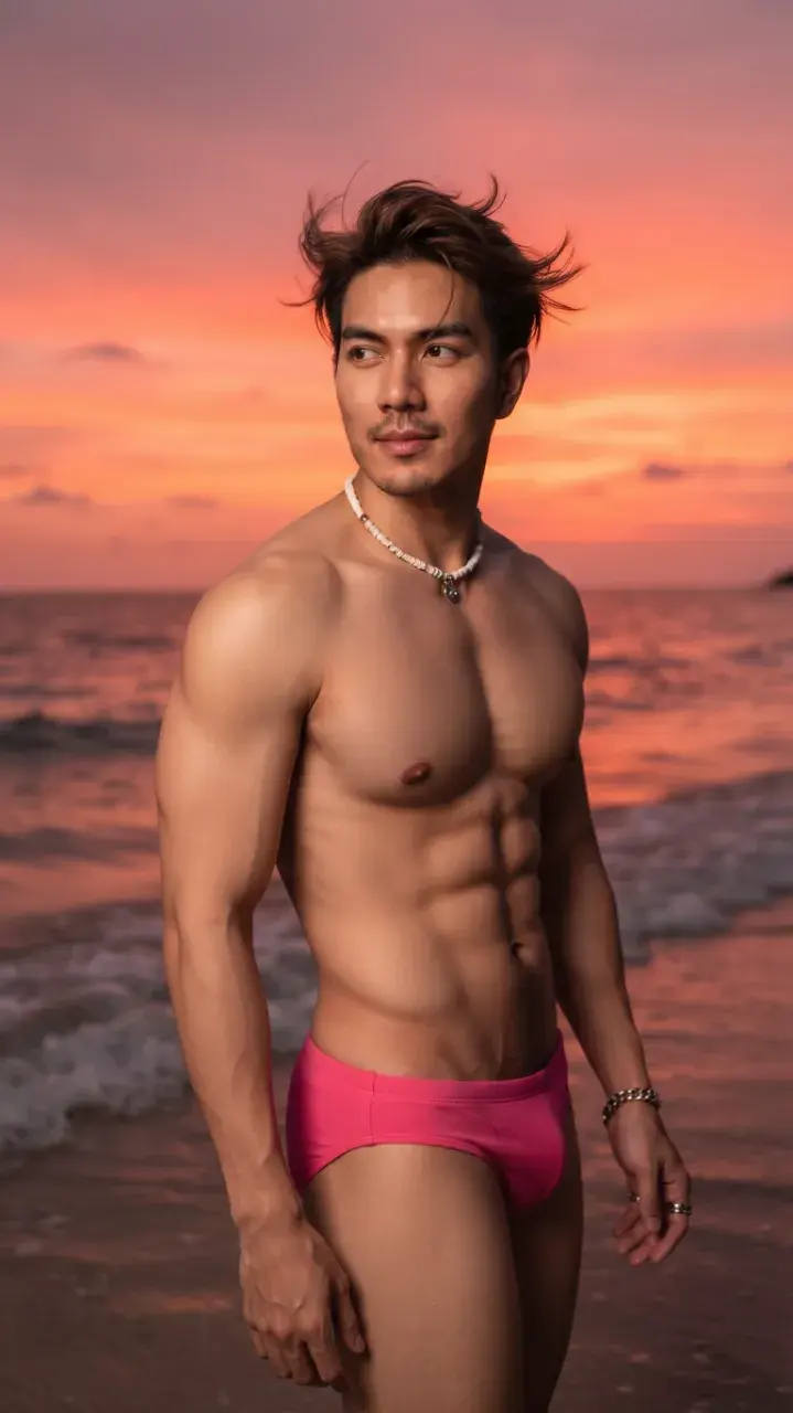 คลังเก็บภาพ AI 45