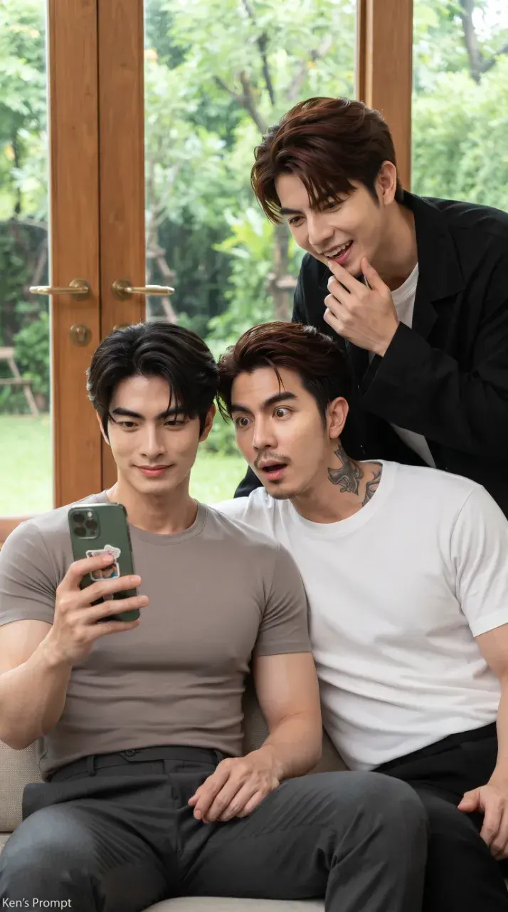 คลังเก็บภาพ AI 46