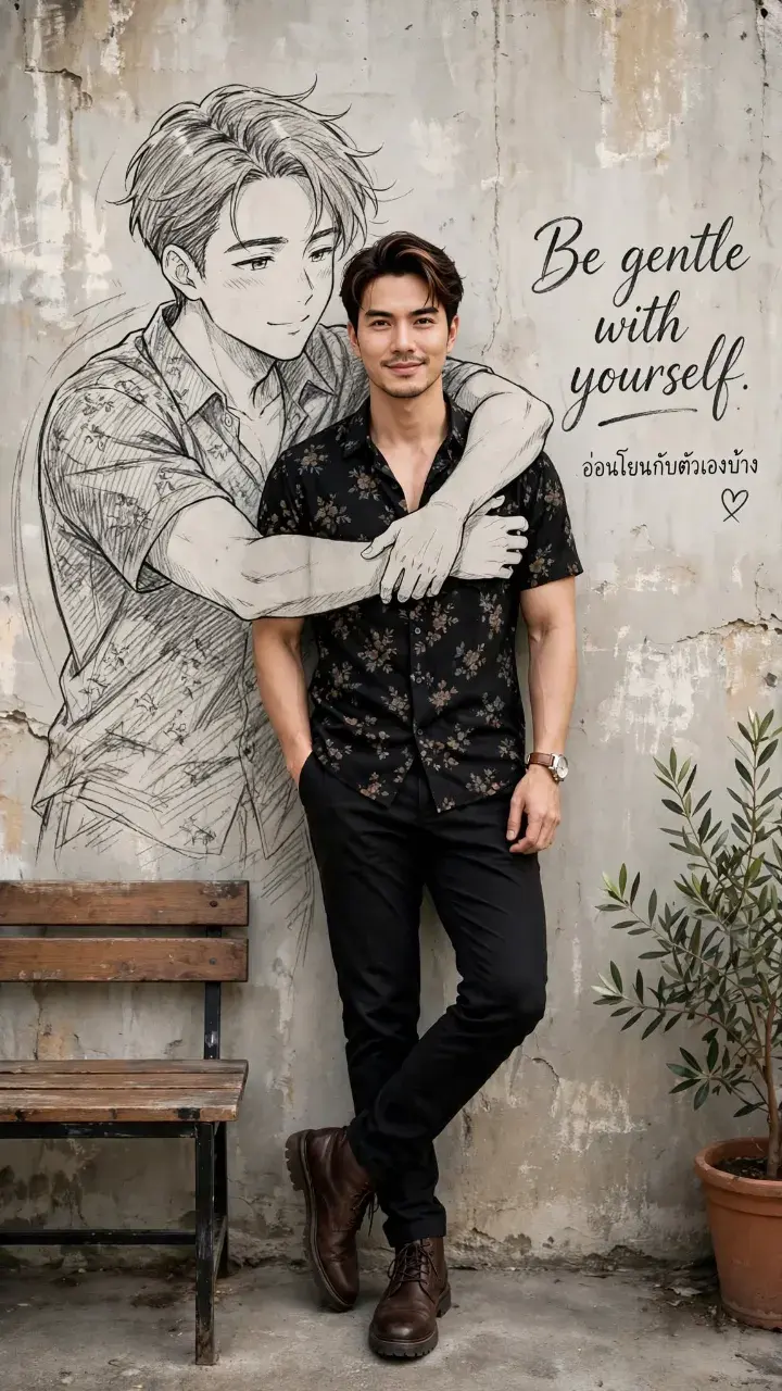 คลังเก็บภาพ AI 46