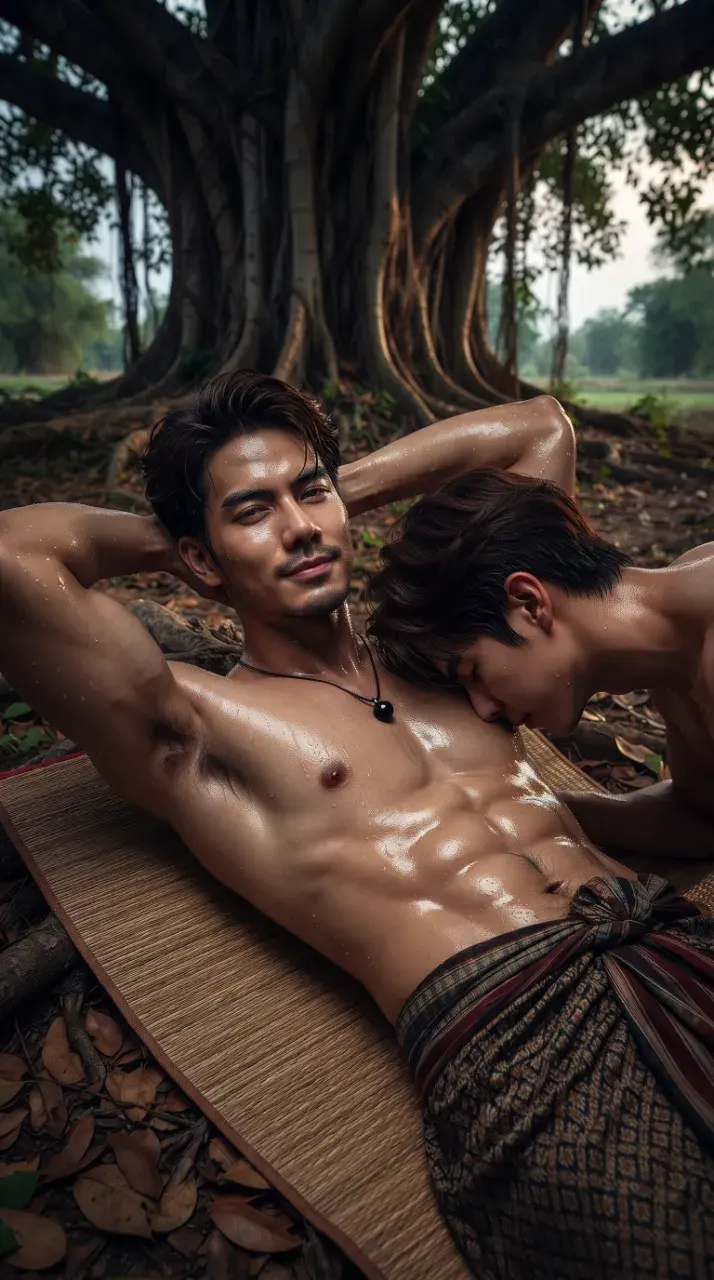 คลังเก็บภาพ AI 46