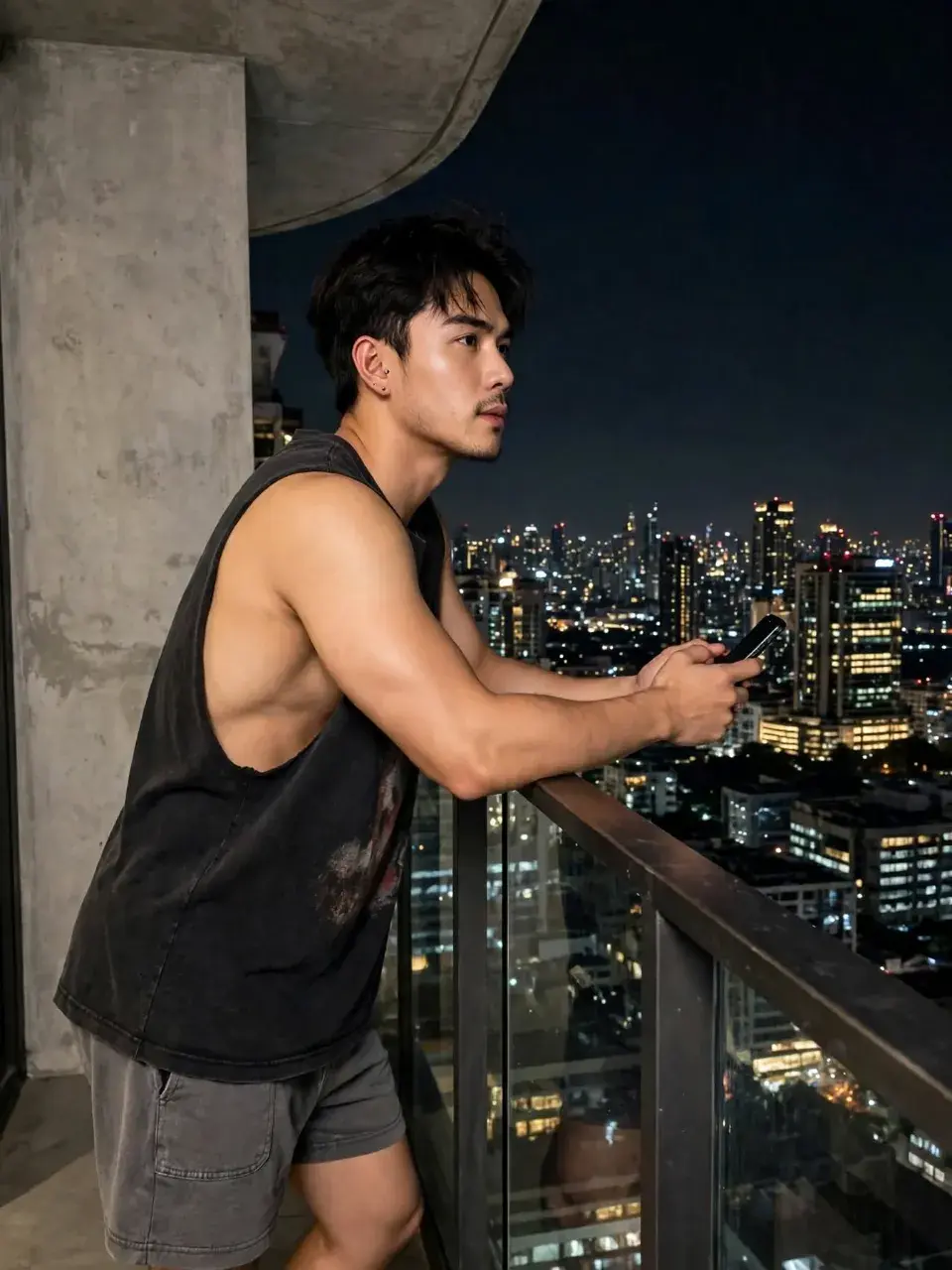 คลังเก็บภาพ AI 47
