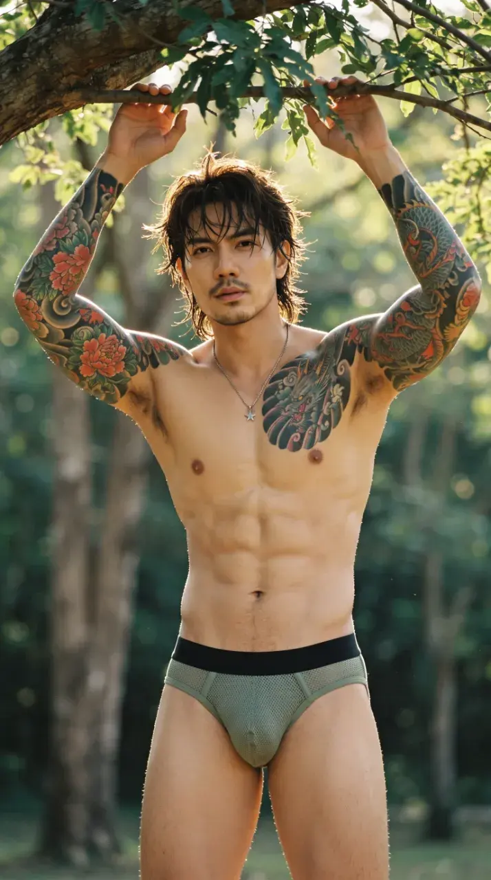 คลังเก็บภาพ AI 47