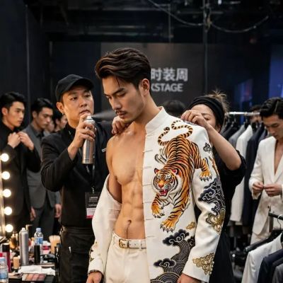 คลังเก็บภาพ AI 47
