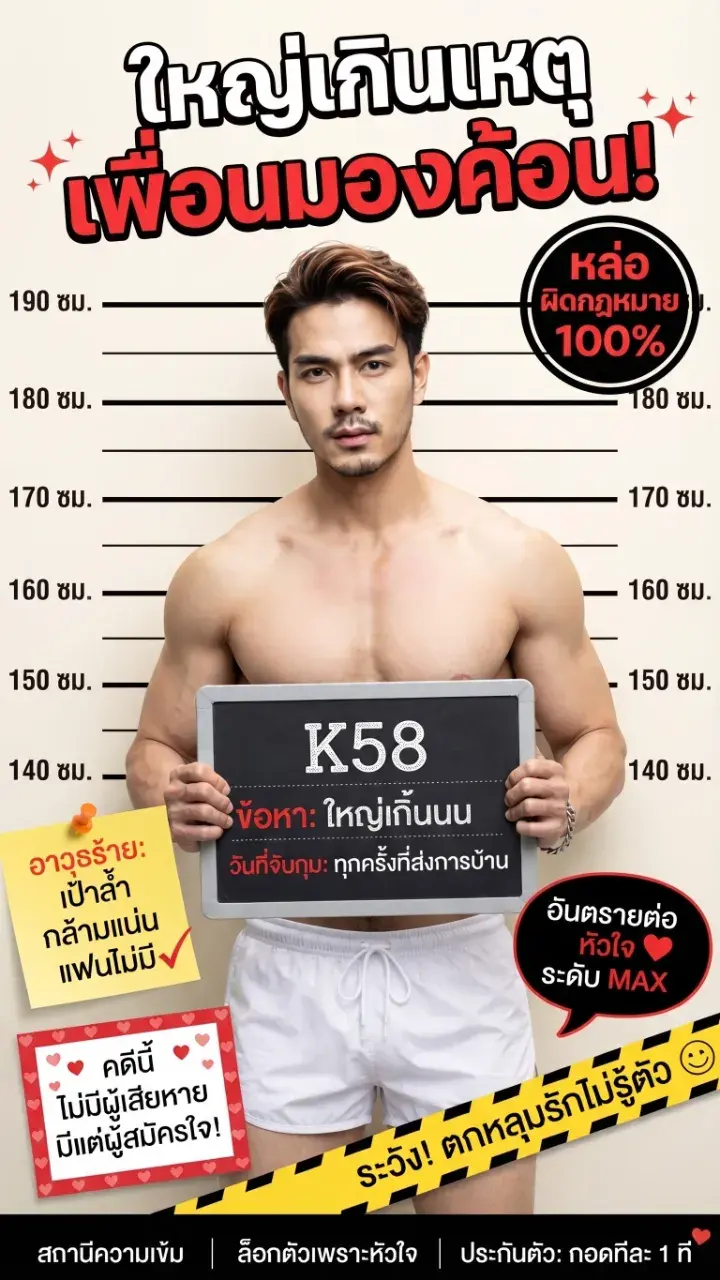 คลังเก็บภาพ AI 48