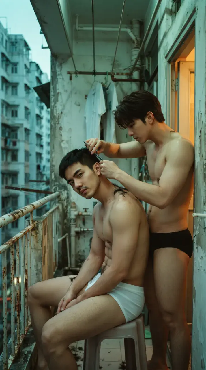 คลังเก็บภาพ AI 48