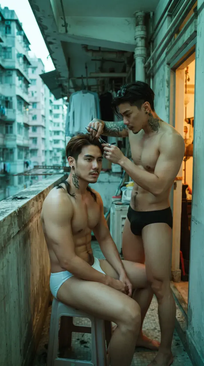 คลังเก็บภาพ AI 48