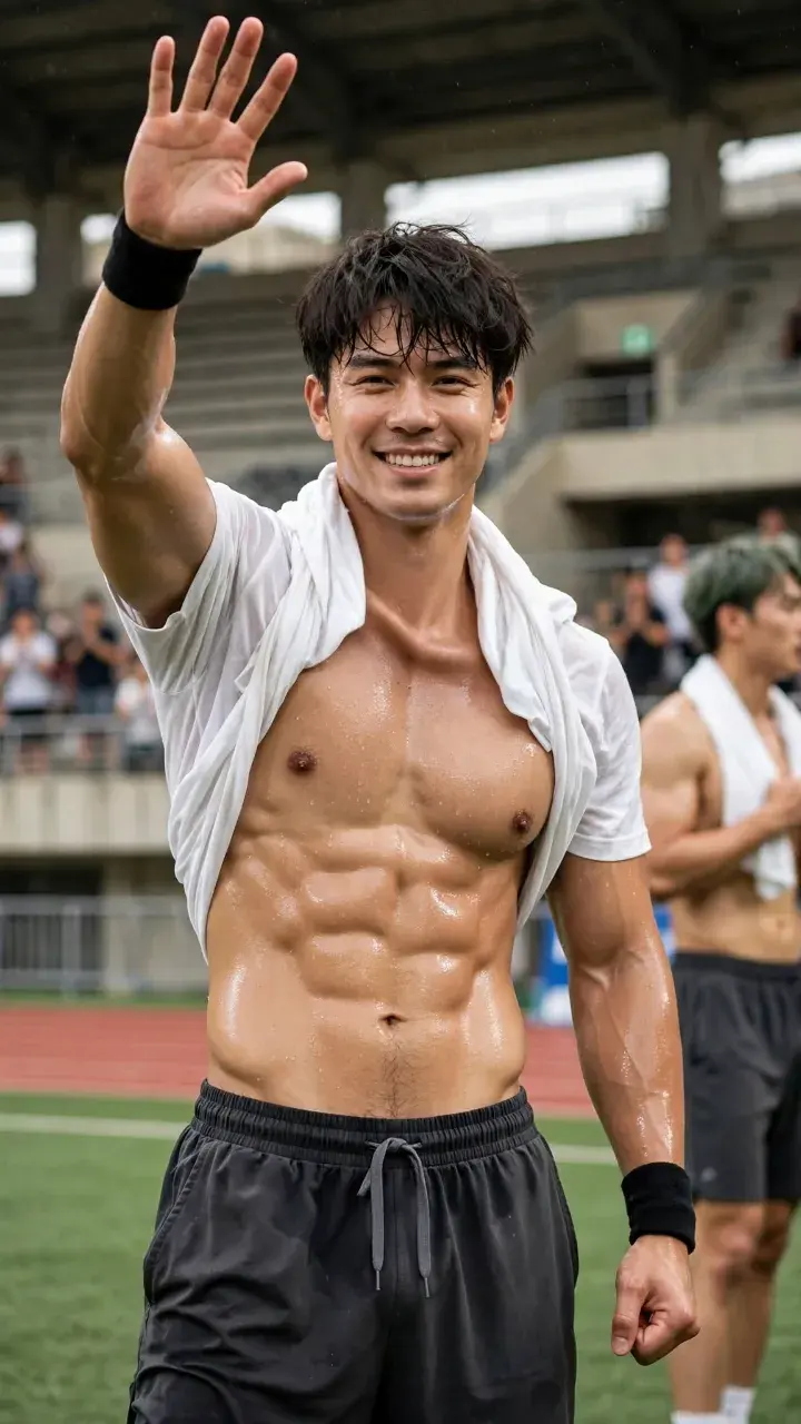 คลังเก็บภาพ AI 48