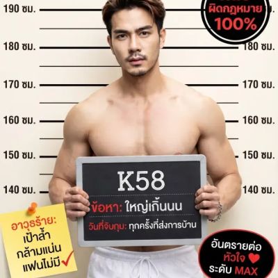 คลังเก็บภาพ AI 48