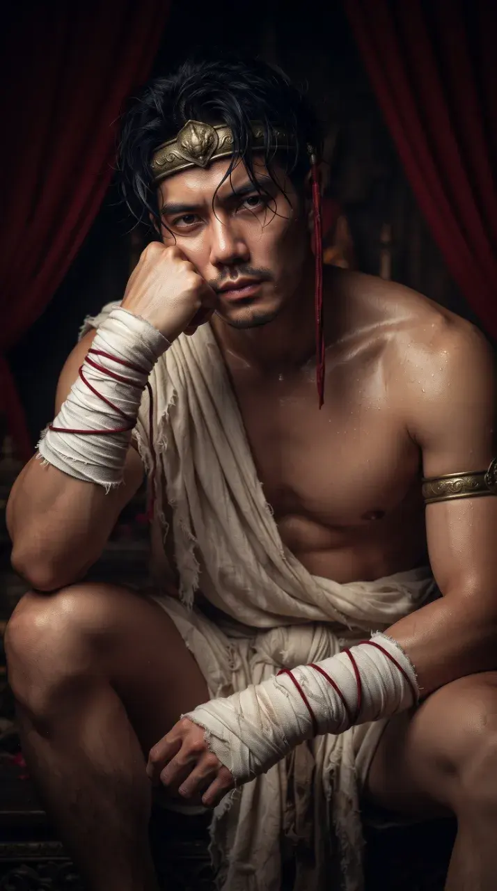 คลังเก็บภาพ AI 49