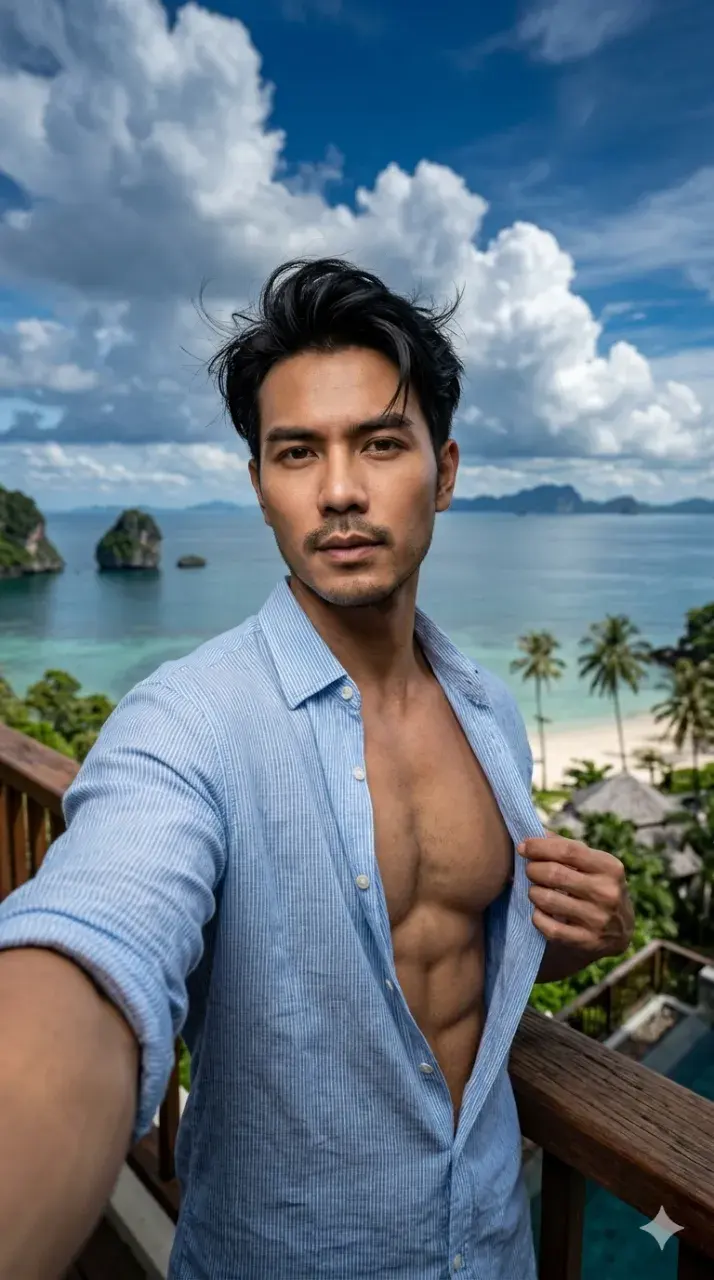 คลังเก็บภาพ AI 50