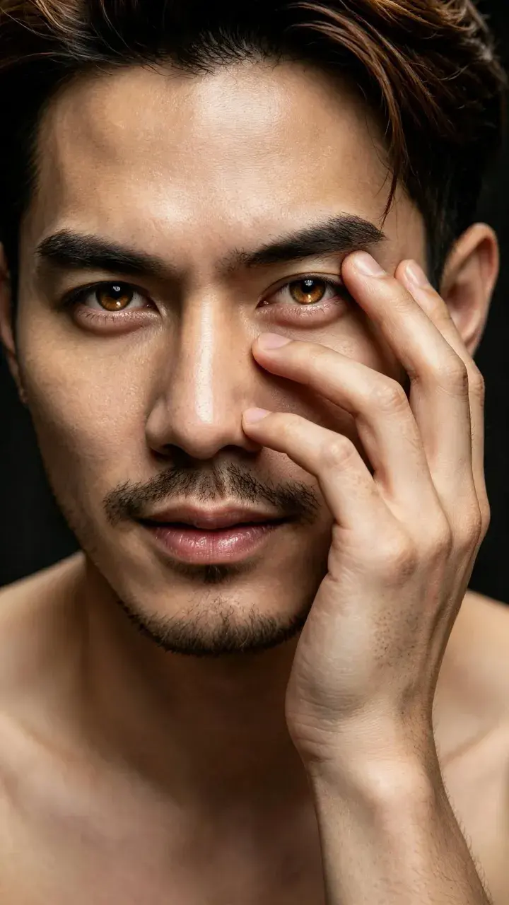 คลังเก็บภาพ AI 50