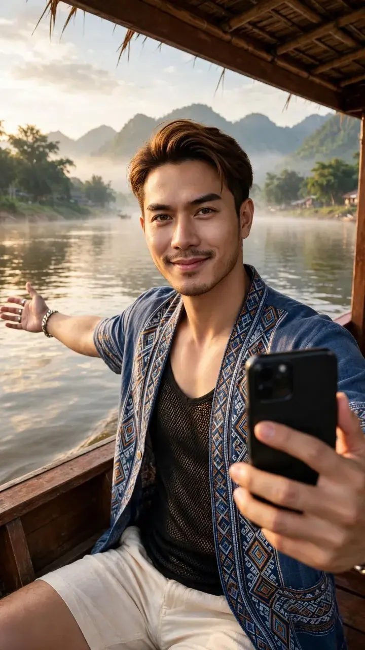 คลังเก็บภาพ AI 50