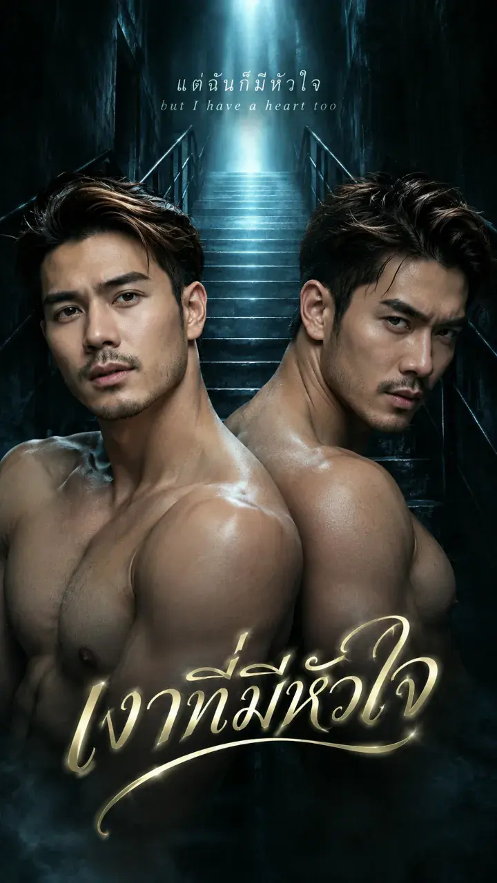 คลังเก็บภาพ AI 50