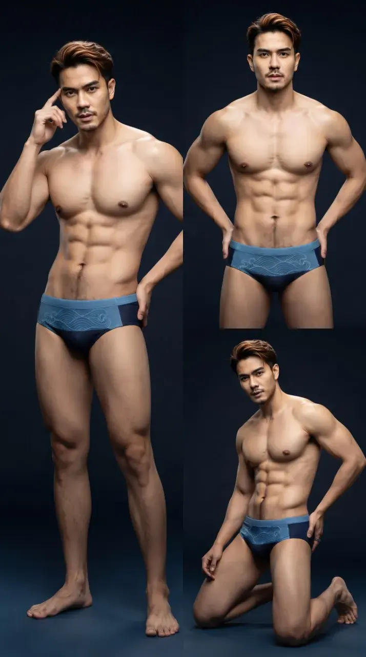 คลังเก็บภาพ AI 50