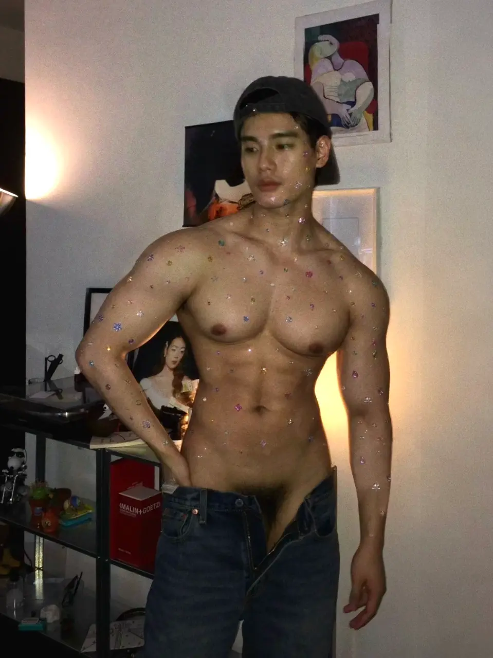 Ig:Um_jaewon
