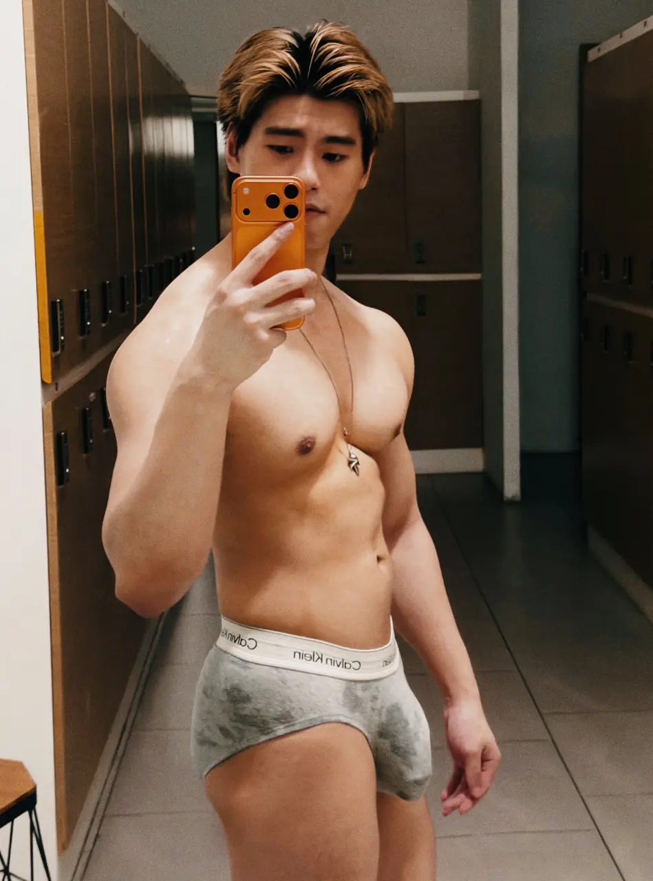 Ig:Um_jaewon