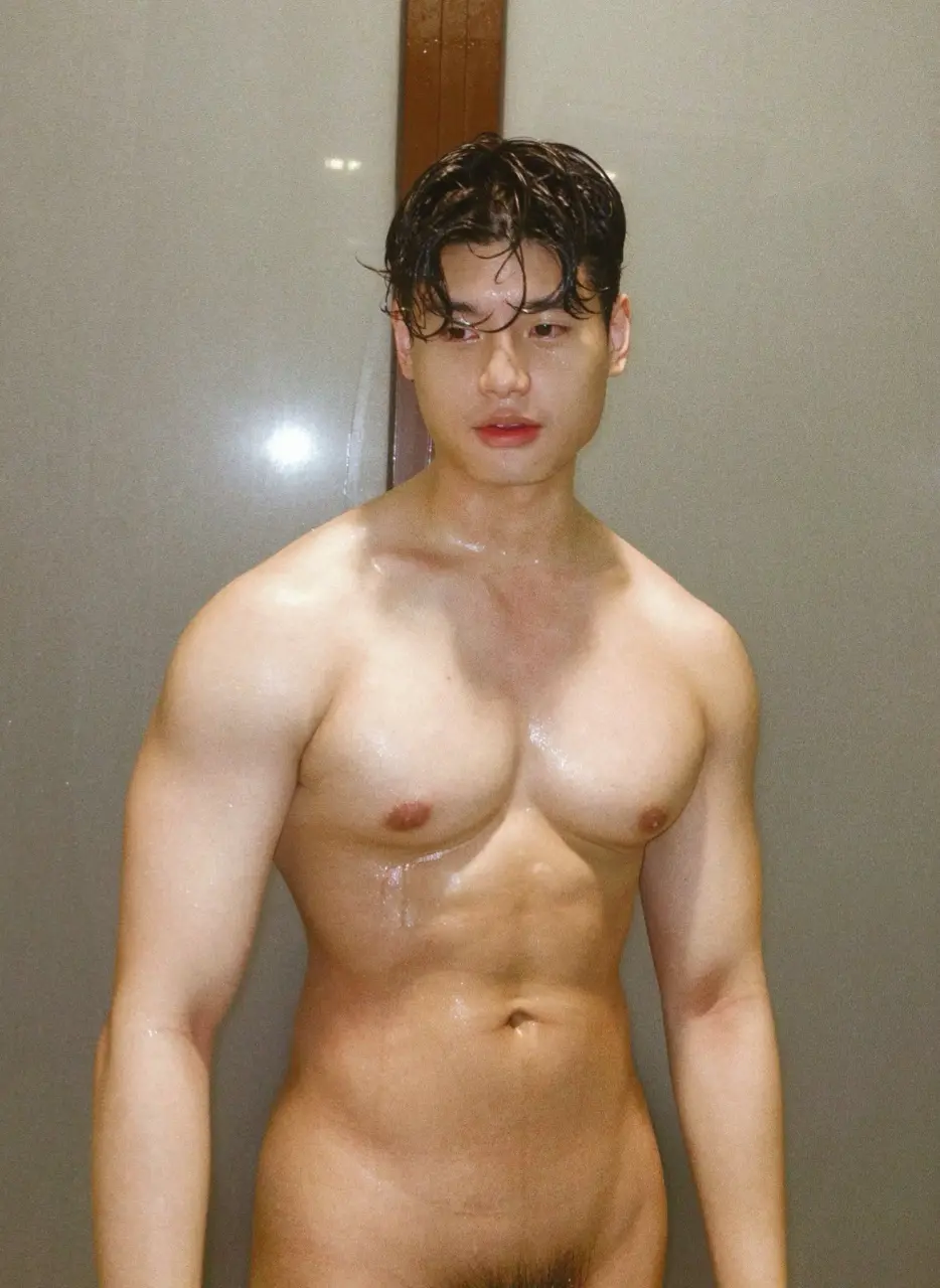 Ig:Um_jaewon