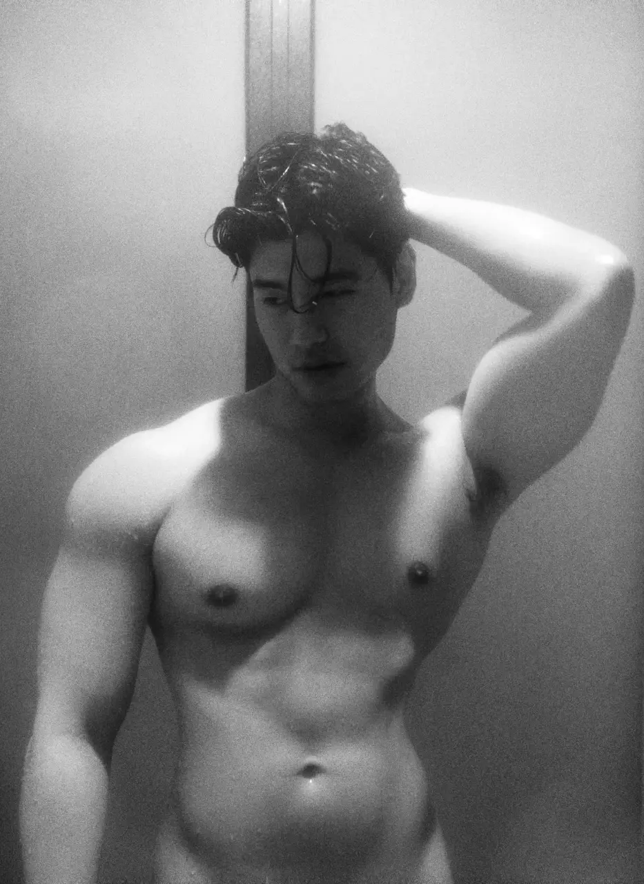 Ig:Um_jaewon