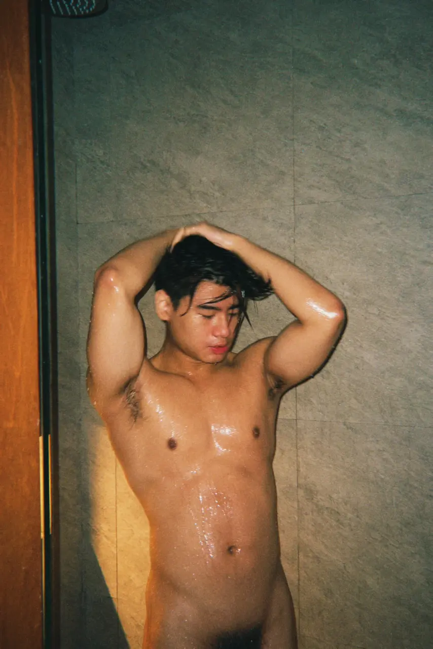 Ig:Um_jaewon