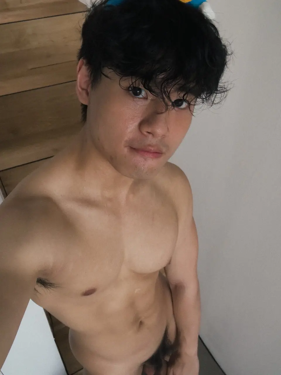 Ig:Um_jaewon