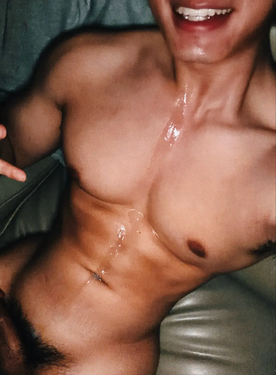 Ig:Um_jaewon