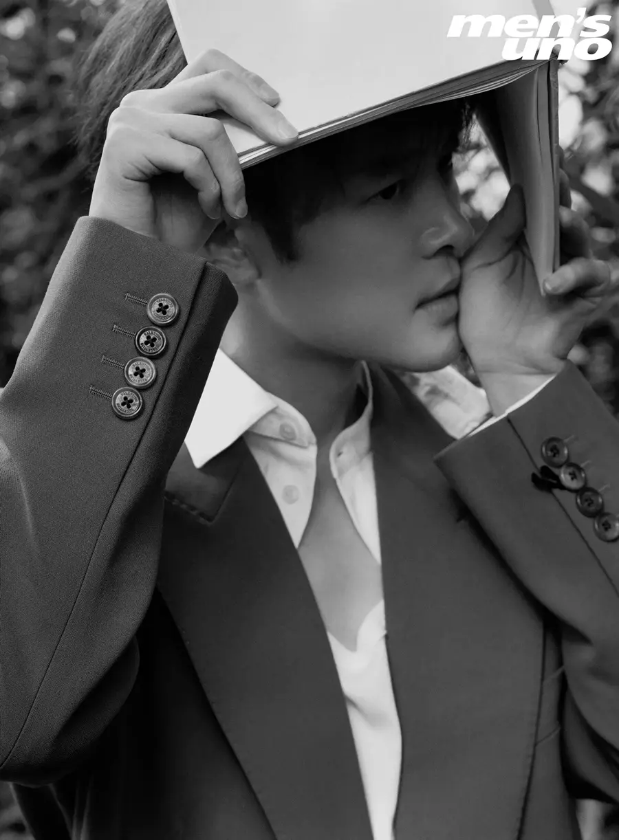Fu Xinbo @ Men’s uno China October 2026