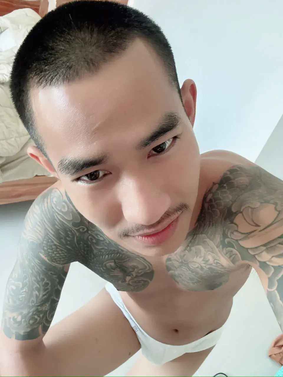 ดูรวมๆ