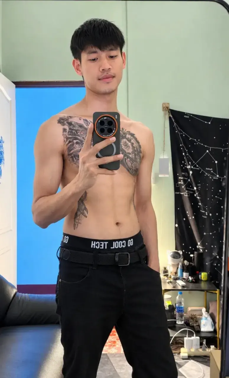 ดูรวมๆ