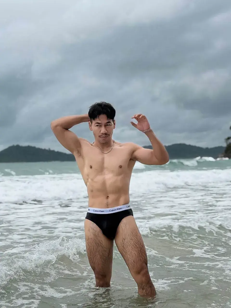 ดูรวมๆ