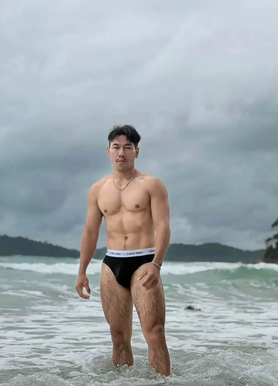 ดูรวมๆ