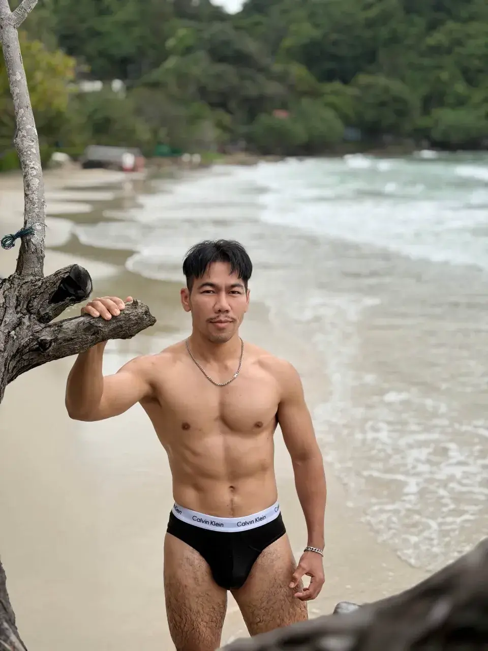 ดูรวมๆ