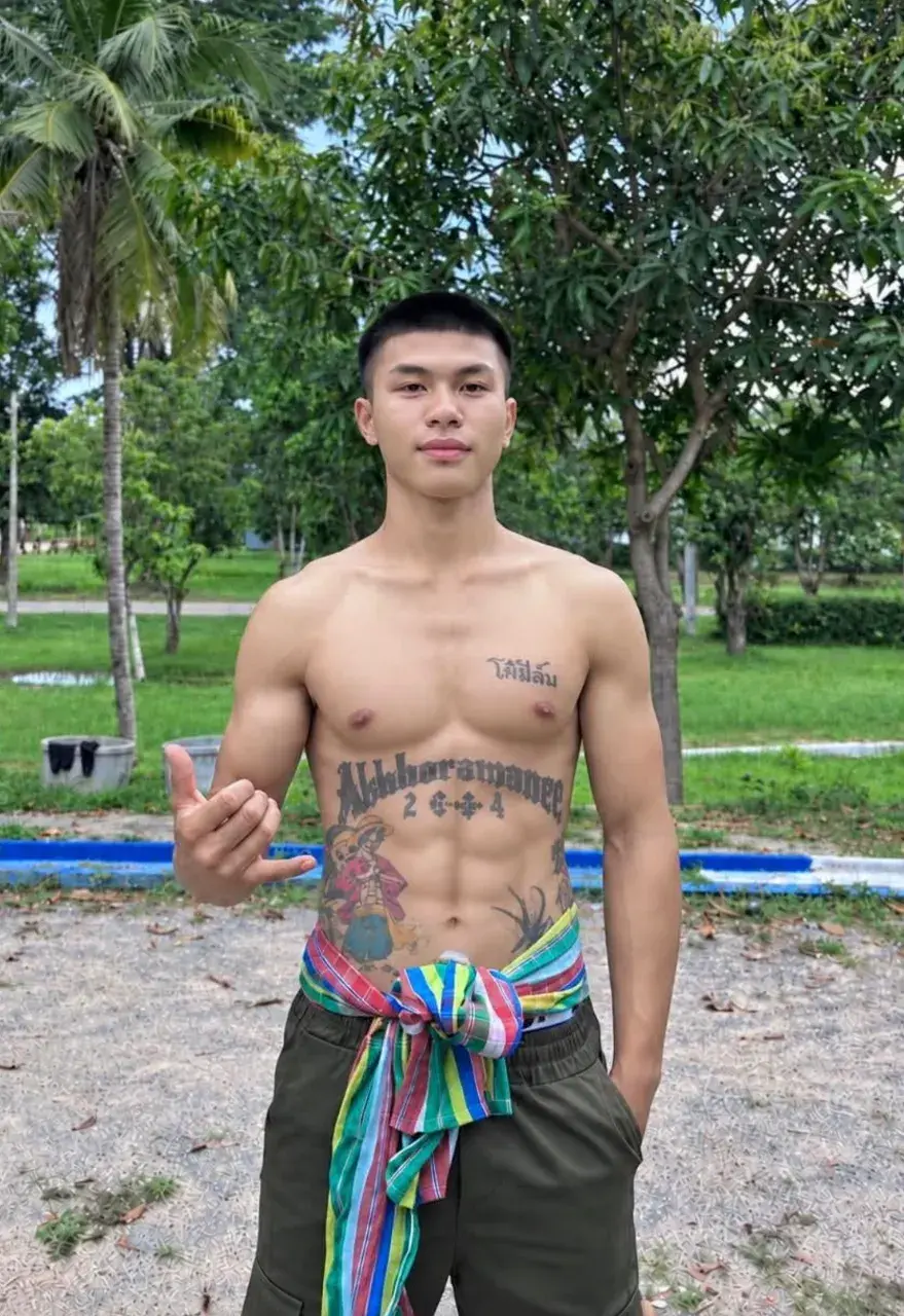 ดูรวมๆ