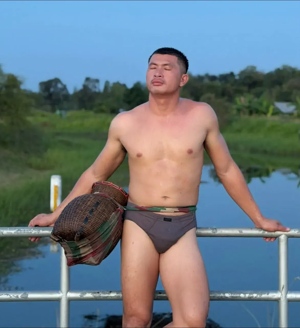 ดูรวมๆ