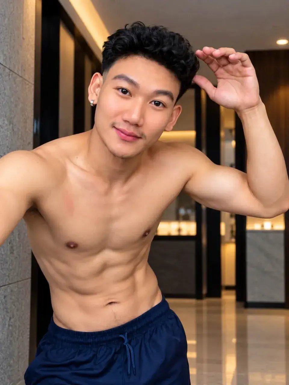 ดูรวมๆ