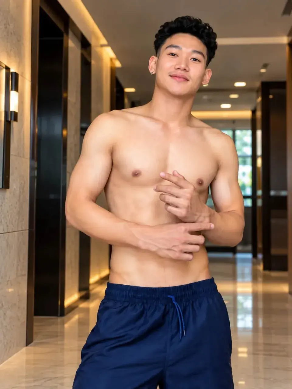 ดูรวมๆ
