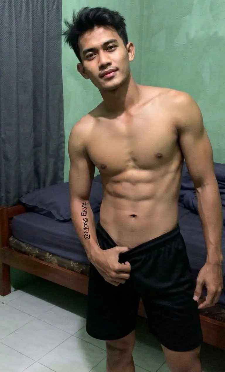 ดูรวมๆ