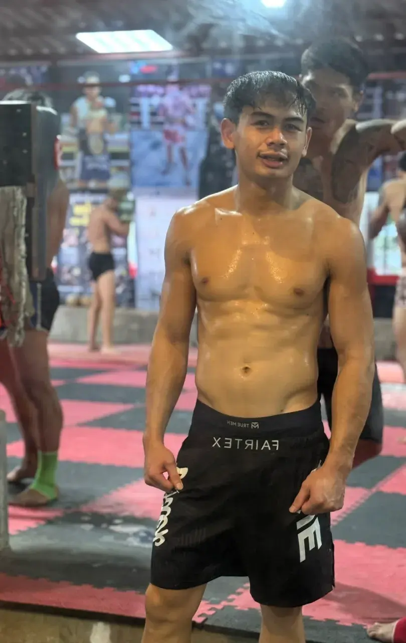 ดูรวมๆ