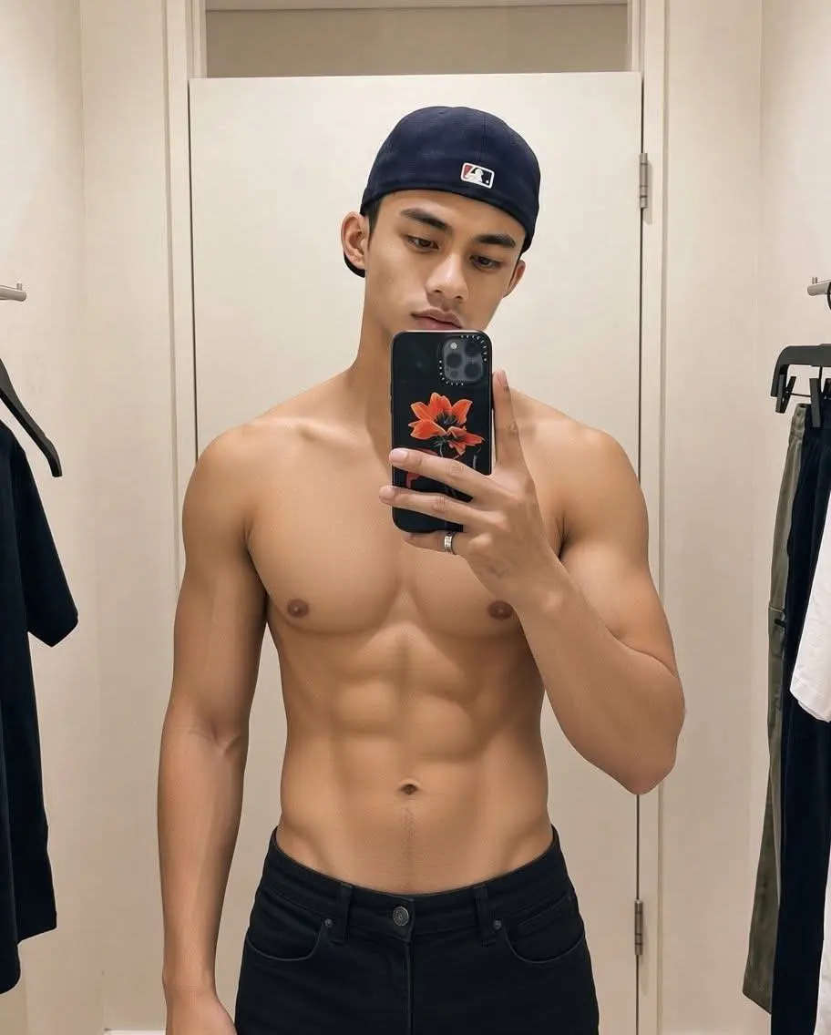 ดูรวมๆ