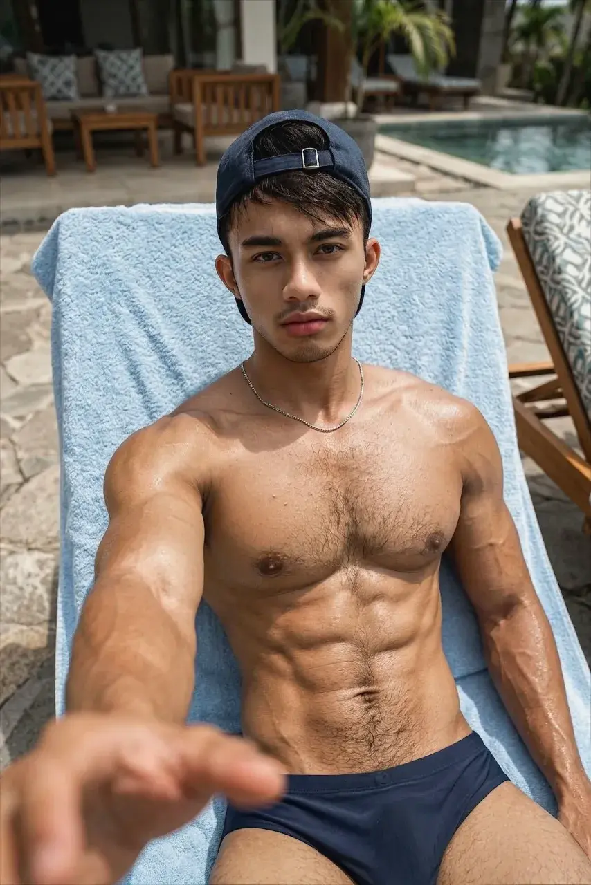 ดูรวมๆ