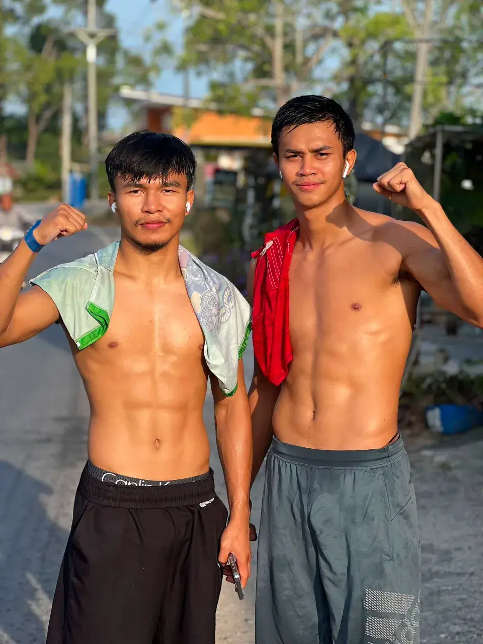 ดูรวมๆ